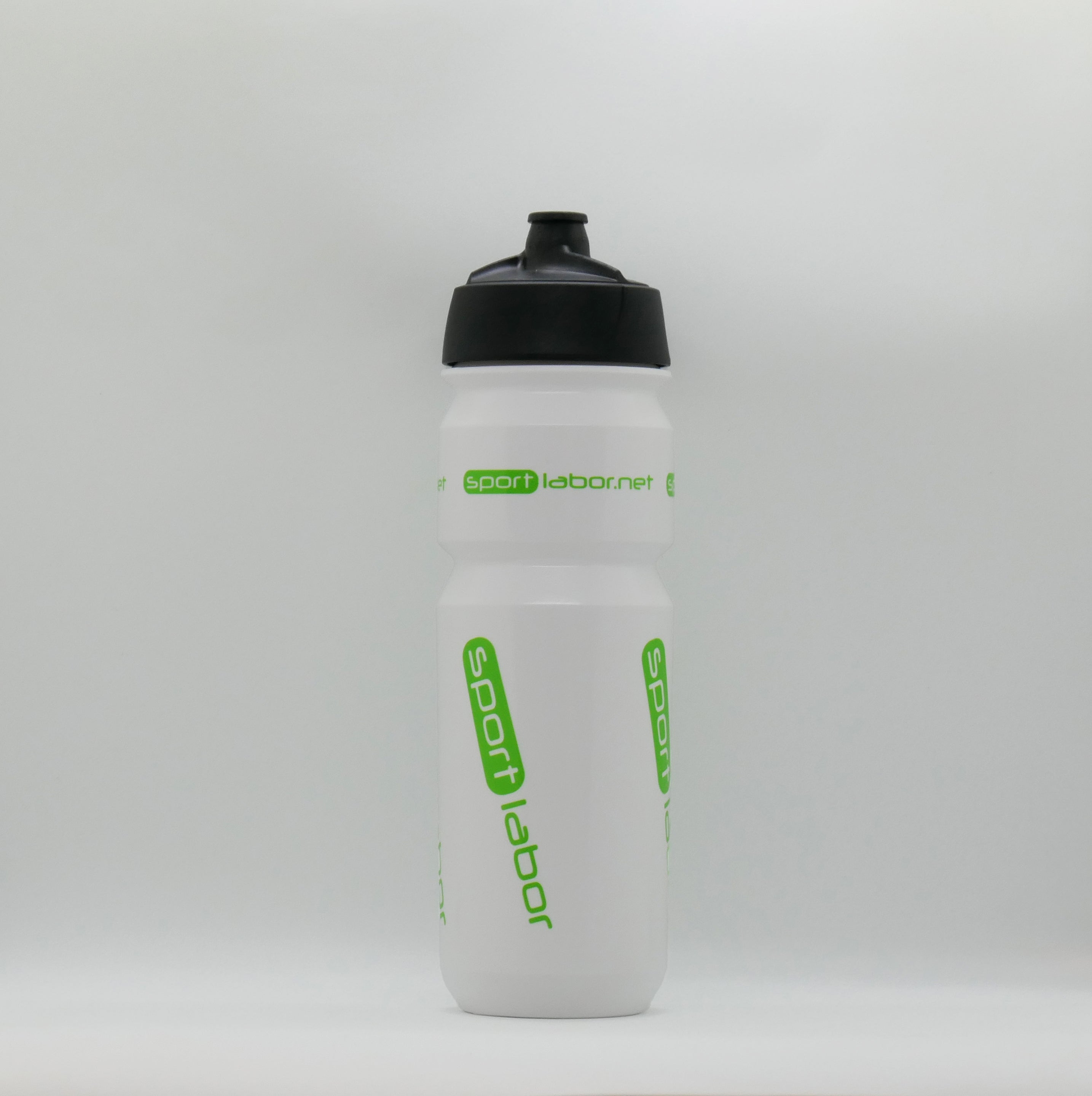 Sportlabor Trinkflasche