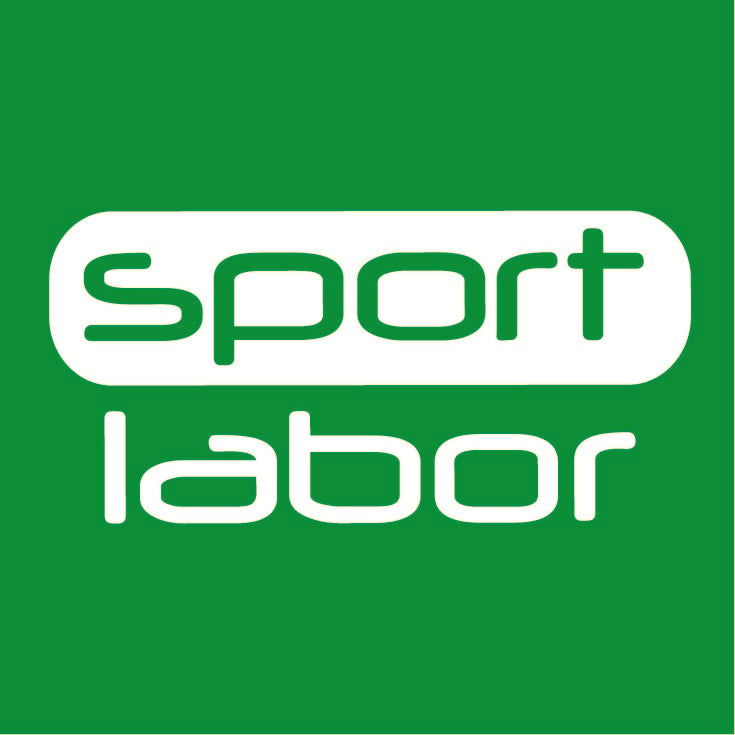 Sportlabor Gutschein - Sportlabor