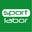 Sportlabor.net logo